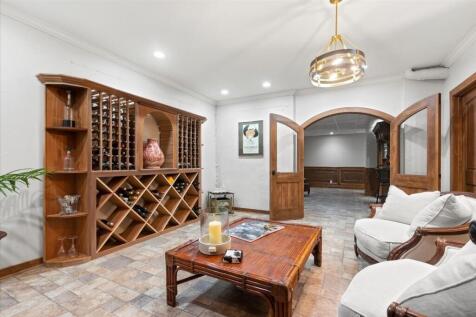 Property Image 53
