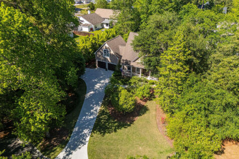 Property Image 62