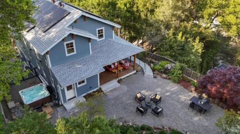 Property Image 61