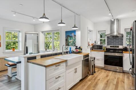 Property Image 66