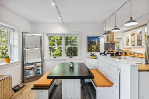 Property Image 67