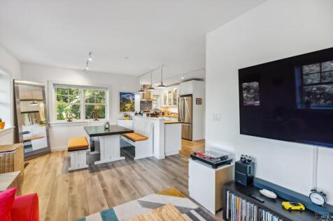 Property Image 68