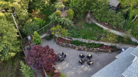 Property Image 81