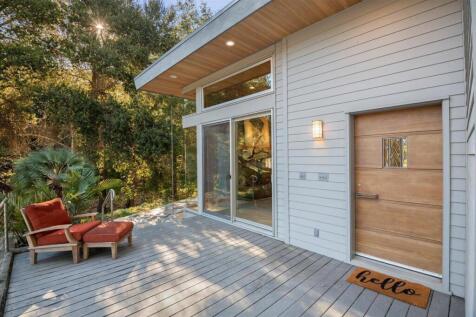 Property Image 62