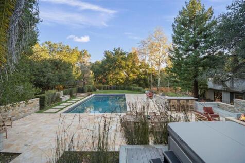 Property Image 69