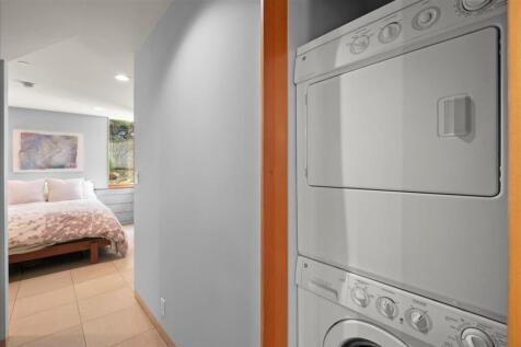 Property Image 73