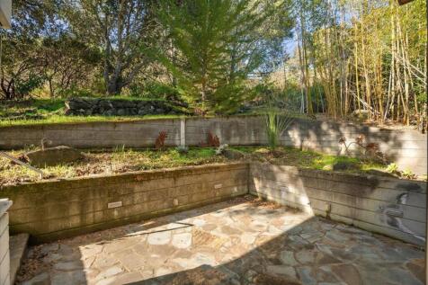 Property Image 79