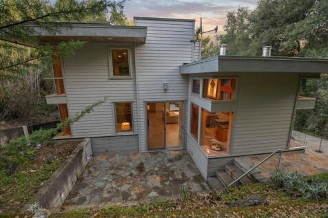 Property Image 80