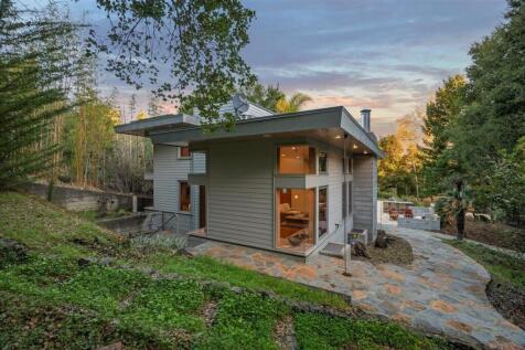 Property Image 81