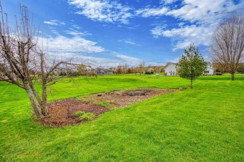 Property Image 61