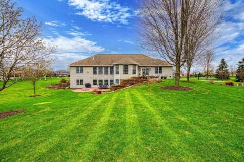 Property Image 63