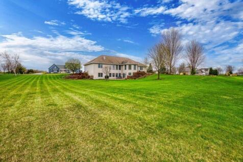 Property Image 64