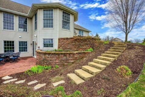 Property Image 68