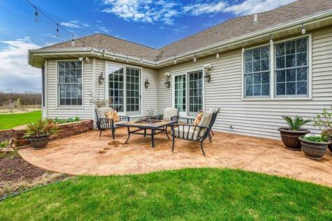 Property Image 69