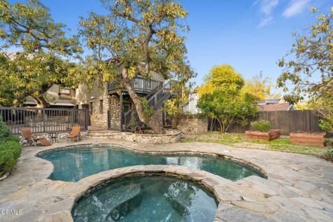 Property Image 59