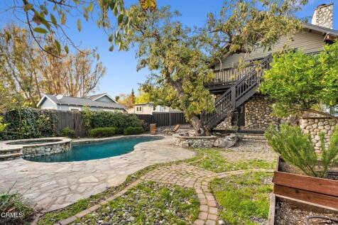 Property Image 61