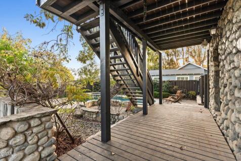 Property Image 63