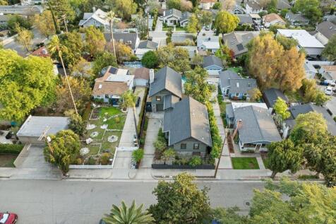 Property Image 66