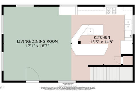 Property Image 76