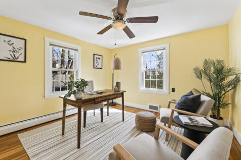 Property Image 28