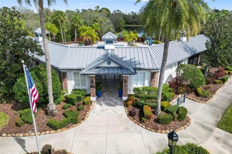 Property Image 69