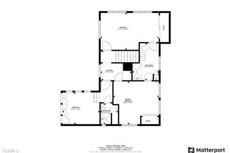 Property Image 33