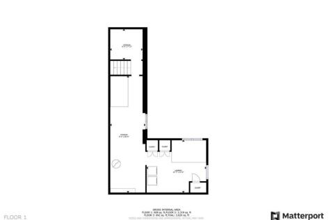 Property Image 42