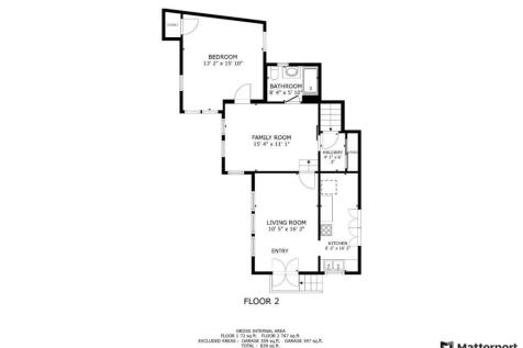 Property Image 45