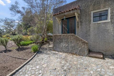 Property Image 46
