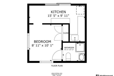 Property Image 61
