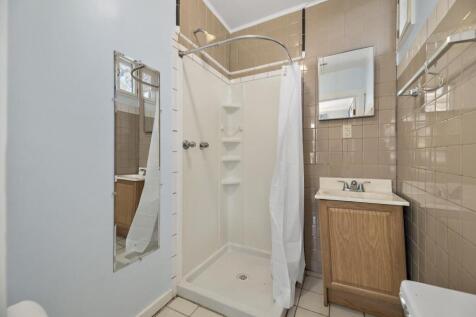 Property Image 65