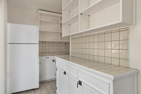 Property Image 66