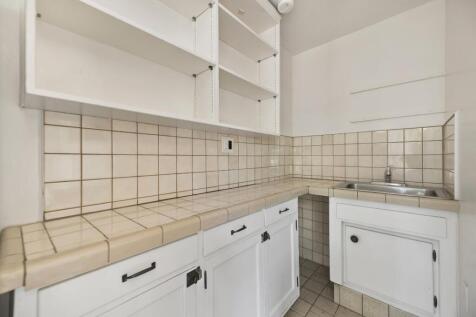 Property Image 67