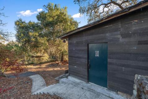 Property Image 69