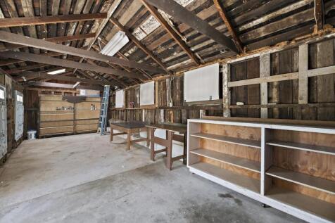 Property Image 73