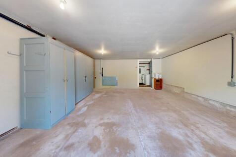 Property Image 76