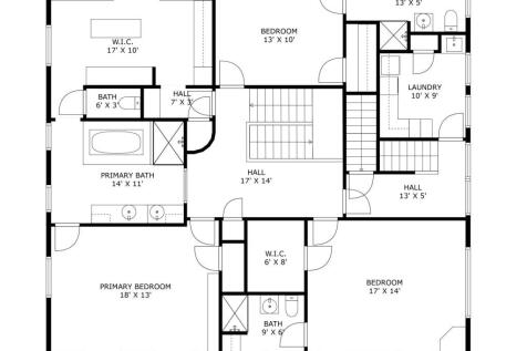 Property Image 61