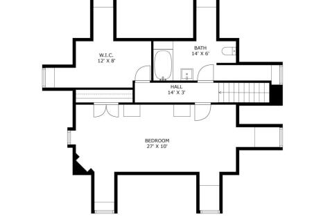 Property Image 62
