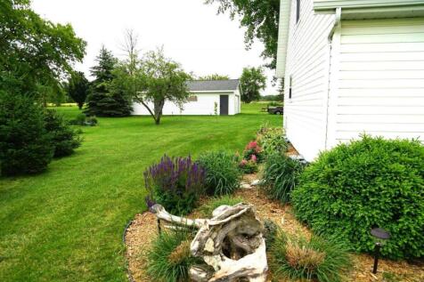 Property Image 64