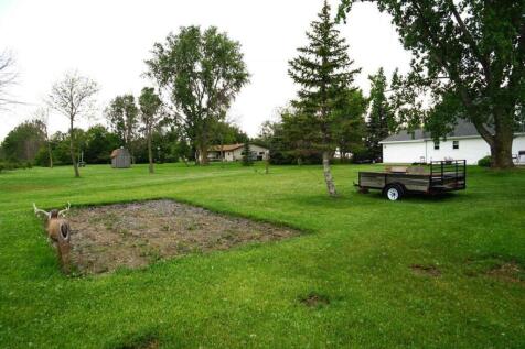 Property Image 66