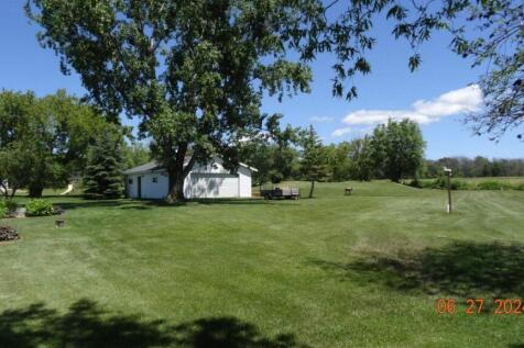 Property Image 68