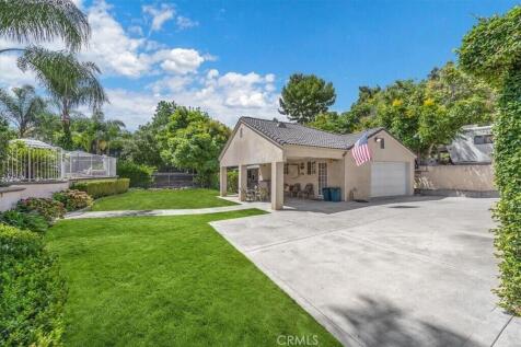 Property Image 61