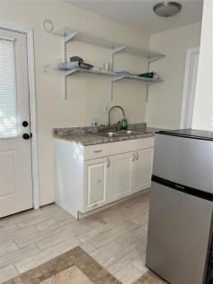 Property Image 58