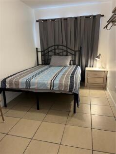 Property Image 66