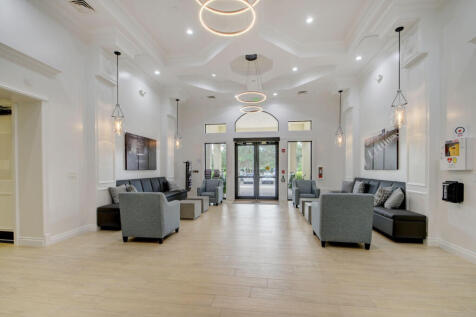 Property Image 66