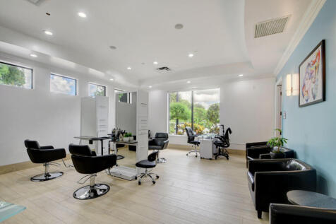 Property Image 67