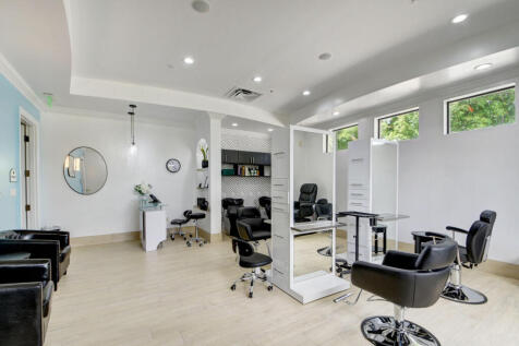 Property Image 68