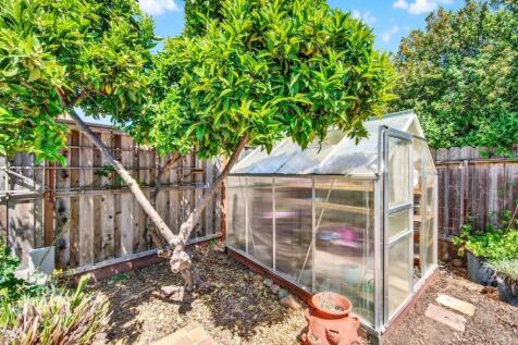 Property Image 54
