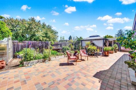 Property Image 56