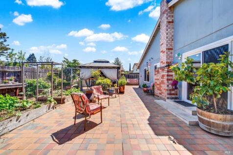 Property Image 58